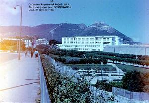 Mas- 075- Oran 